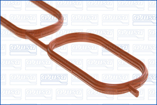 Buy Ajusa 13315500 – good price at EXIST.AE!
