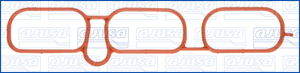 Buy Ajusa 13315500 at a low price in United Arab Emirates!