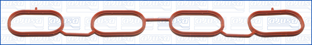 Buy Ajusa 13298300 at a low price in United Arab Emirates!