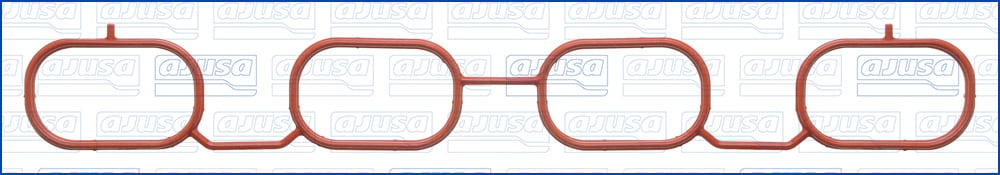 13298300 Ajusa Intake manifold gasket