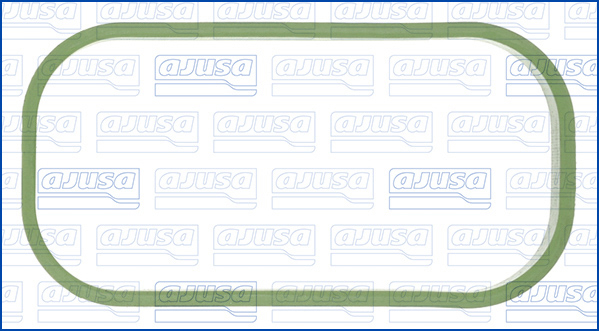 Buy Ajusa 13323600 at a low price in United Arab Emirates!