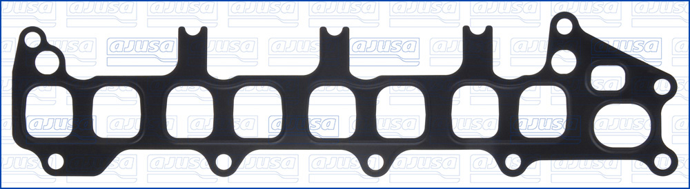 Buy Ajusa 13314600 – good price at EXIST.AE!