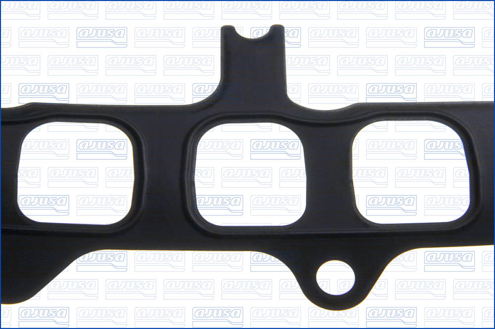 Intake manifold gasket Ajusa 13314600