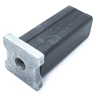 7700421800 Renault Radiator pillow