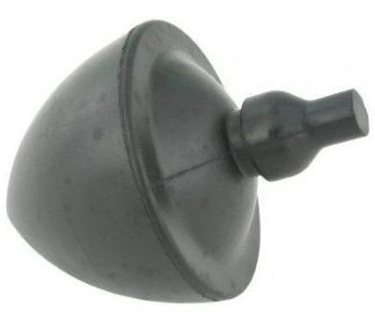 4833235020 Toyota Spring breaker