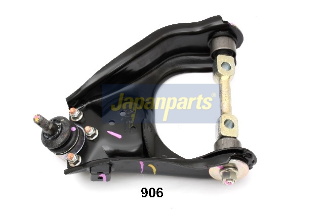 Japanparts BS-906 Track Control Arm BS906 BS906 Japanparts Track Control Arm