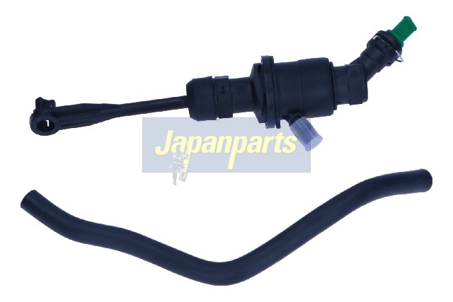 FR161 Japanparts Master cylinder, clutch