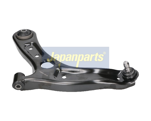 Buy Japanparts BS-K52L at a low price in United Arab Emirates!