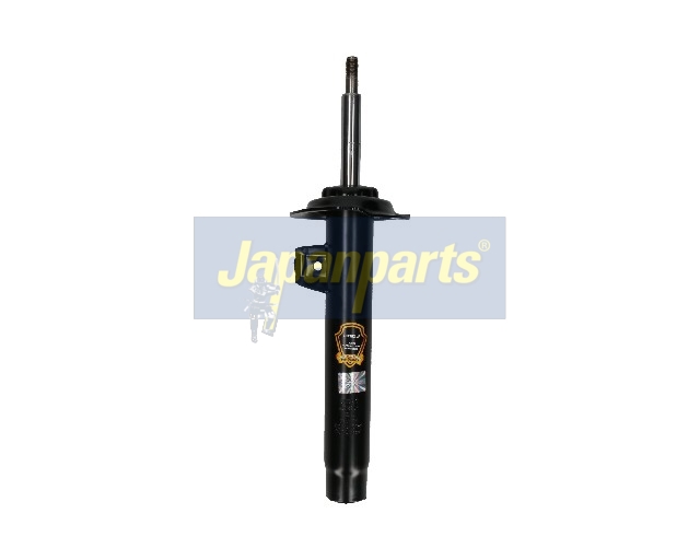 MM01021 Japanparts Shock absorber assy