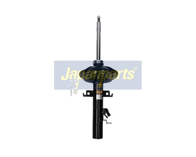 MM10130 Japanparts Shock absorber assy