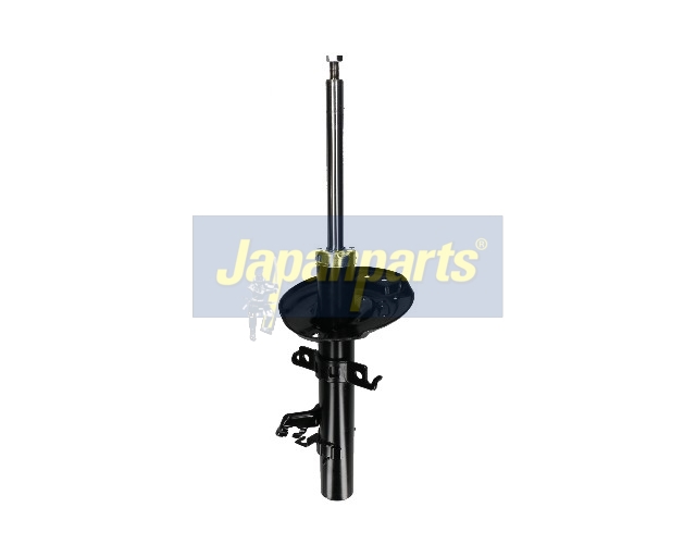 Buy Japanparts MM-10130 at a low price in United Arab Emirates!