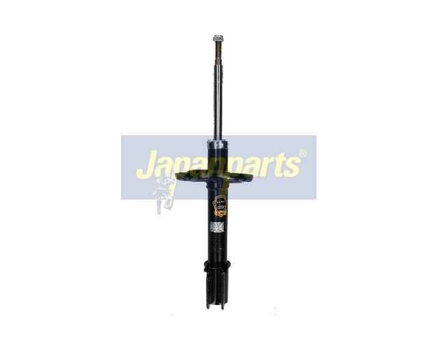 MM00875 Japanparts Shock absorber assy