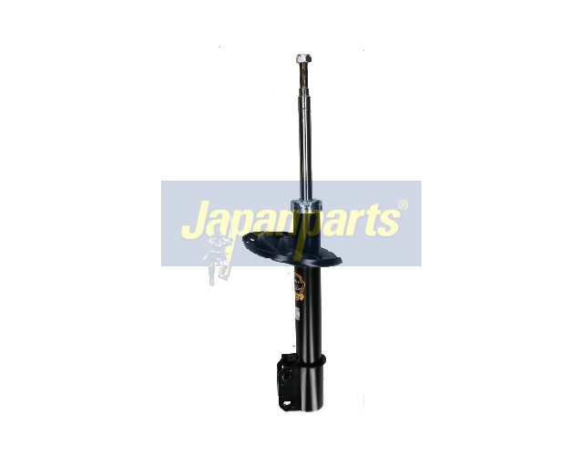 Buy Japanparts MM-00875 at a low price in United Arab Emirates!