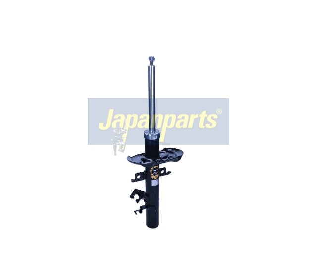 MM10131 Japanparts Shock absorber assy