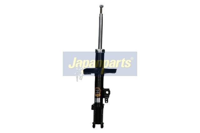MMKI055 Japanparts Shock absorber assy