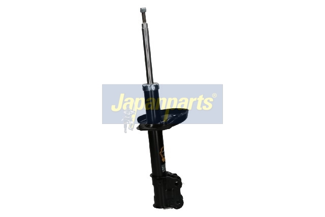 Buy Japanparts MM-KI055 at a low price in United Arab Emirates!