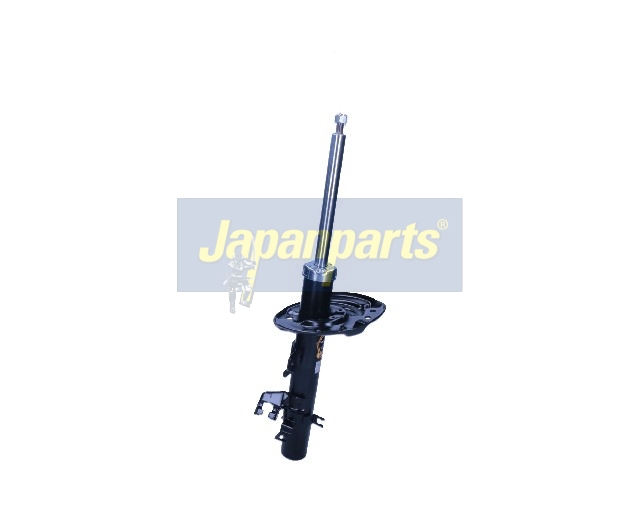Buy Japanparts MM-10131 at a low price in United Arab Emirates!