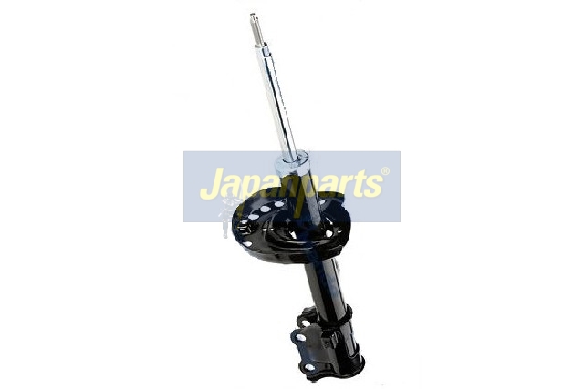 MMKI056 Japanparts Shock absorber assy