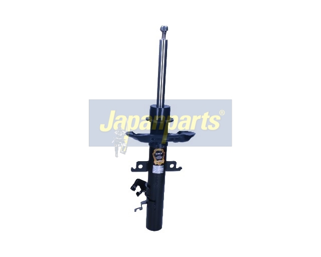 MM00839 Japanparts Shock absorber assy