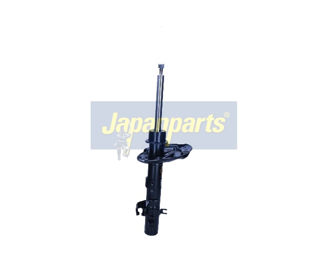 Buy Japanparts MM-00839 at a low price in United Arab Emirates!