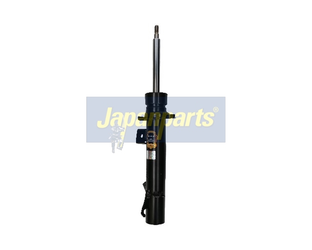 MM00891 Japanparts Shock absorber assy