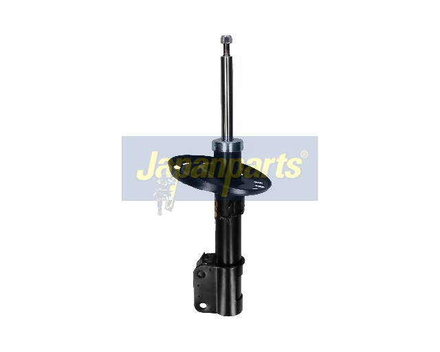Buy Japanparts MM-00855 at a low price in United Arab Emirates!