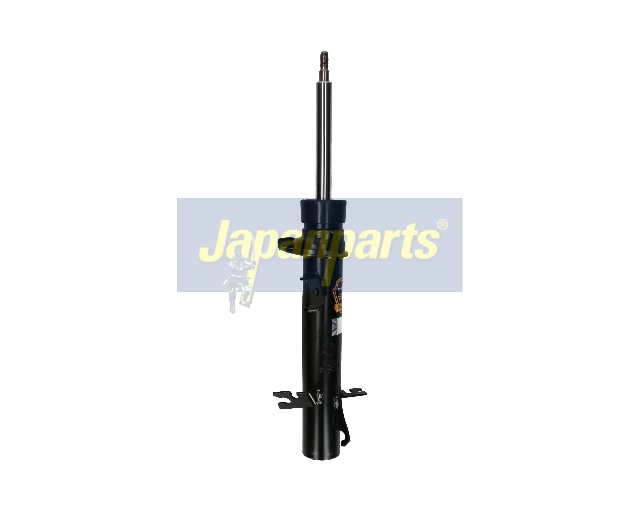 Buy Japanparts MM-00891 at a low price in United Arab Emirates!