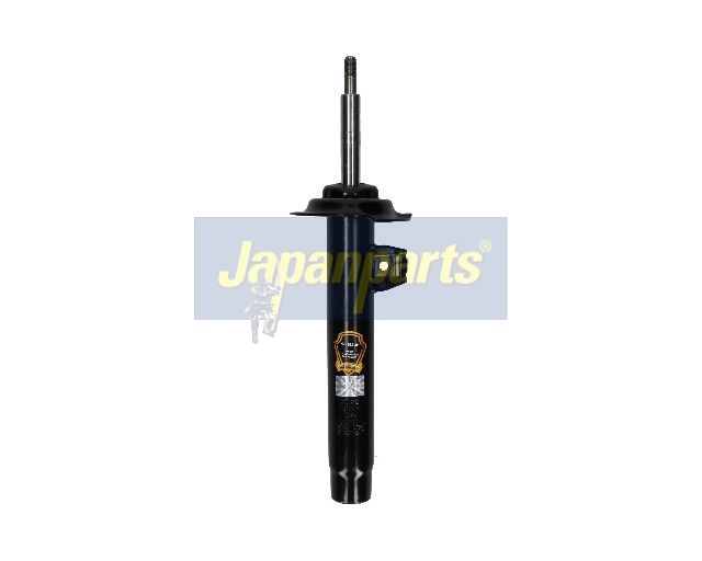 MM01022 Japanparts Shock absorber assy