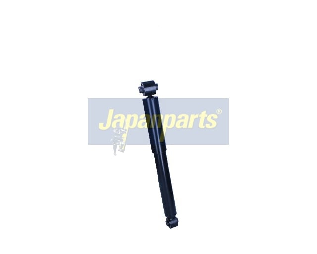 MM13503 Japanparts Shock absorber assy