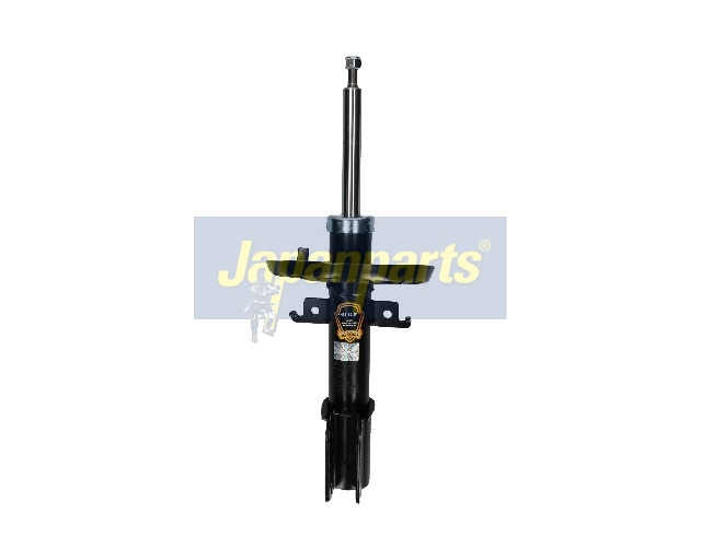 MM00855 Japanparts Shock absorber assy