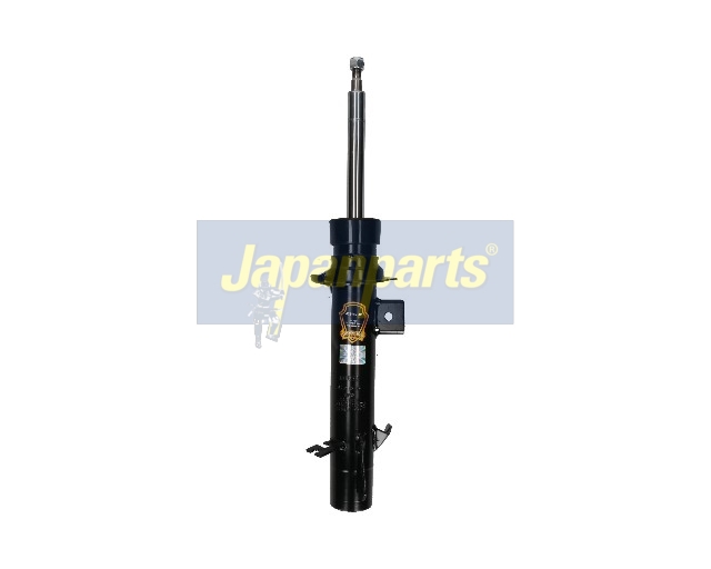MM00892 Japanparts Shock absorber assy