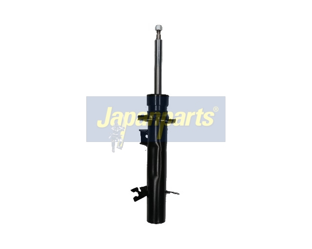 Buy Japanparts MM-00892 at a low price in United Arab Emirates!