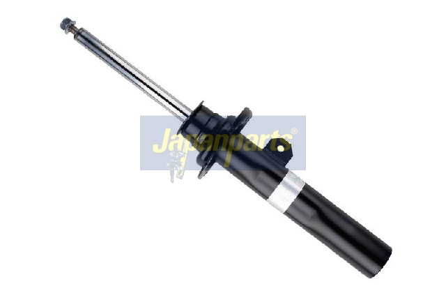 MM00913 Japanparts Shock absorber assy