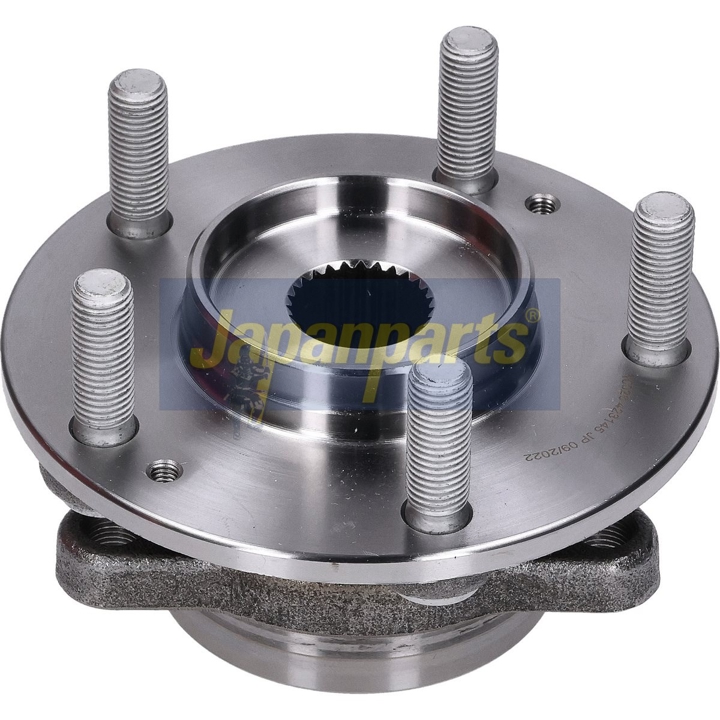 Buy Japanparts KK-10026 at a low price in United Arab Emirates!