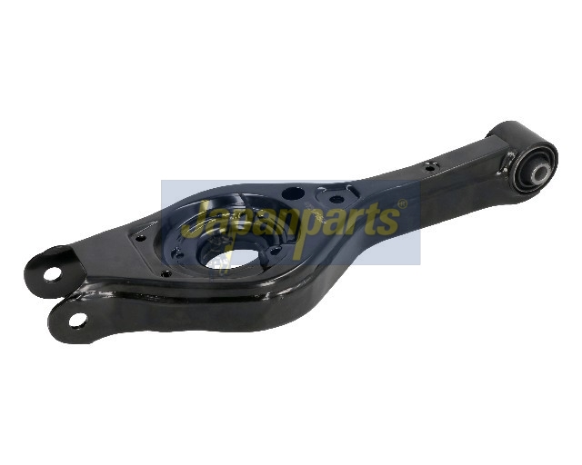 Buy Japanparts BS-H78 at a low price in United Arab Emirates!
