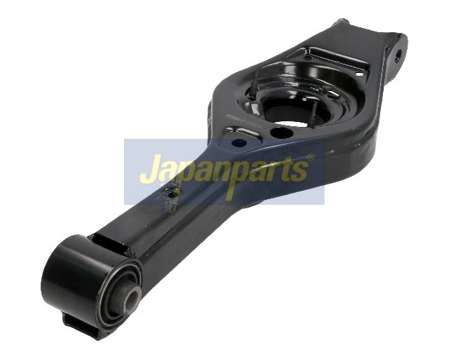 BSH78 Japanparts Control/Trailing Arm, wheel suspension