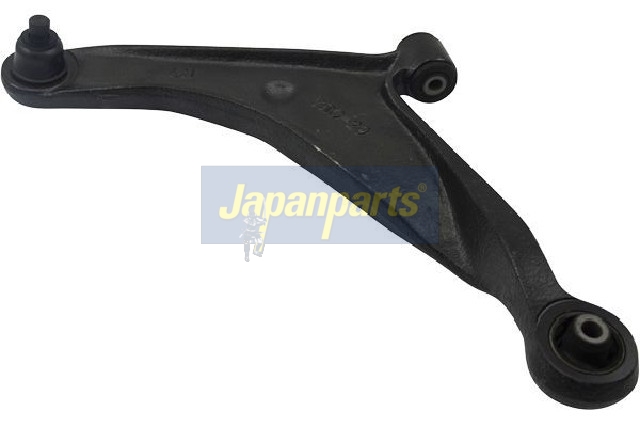BS554L Japanparts Control Arm/Trailing Arm, wheel suspension
