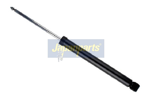 MM00559 Japanparts Shock absorber assy