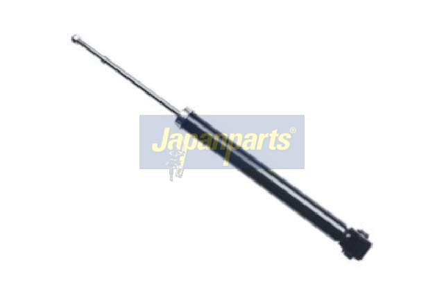 MMHY070 Japanparts Shock absorber assy