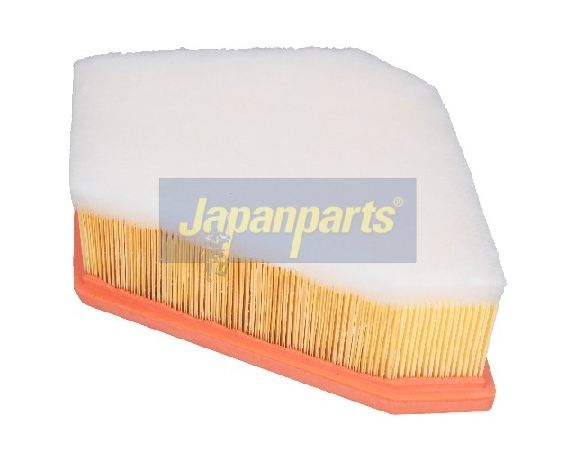 Buy Japanparts FA-0261JM at a low price in United Arab Emirates!
