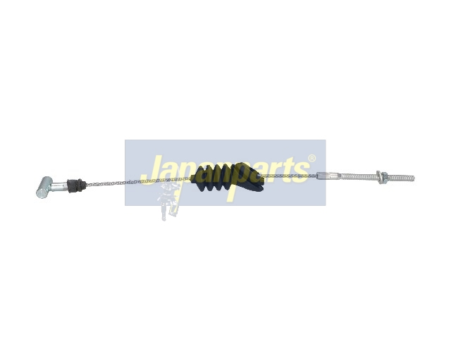 Buy Japanparts BC-0233 at a low price in United Arab Emirates!