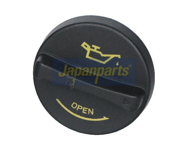Buy Japanparts KO-029 at a low price in United Arab Emirates!
