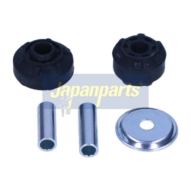 Strut mount Hyundai Getz: SM0318 Japanparts Suspension Strut Support Mount
