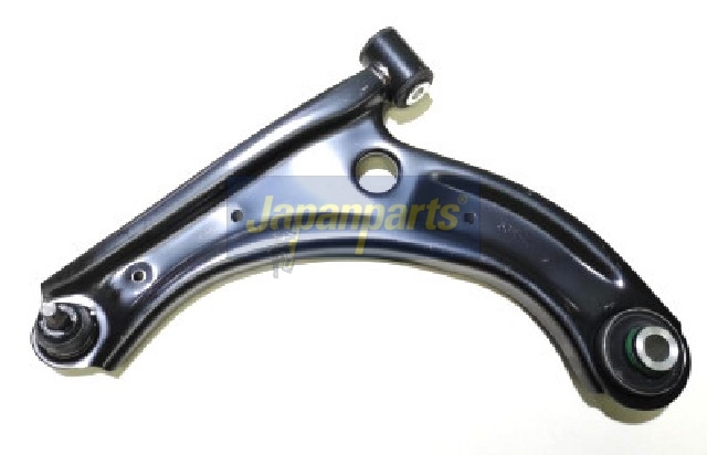 Buy Japanparts BS-824L at a low price in United Arab Emirates!