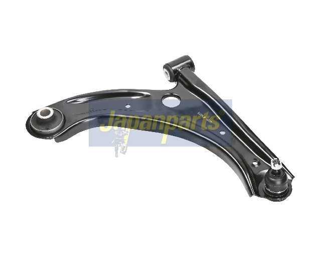 BS824R Japanparts Track Control Arm