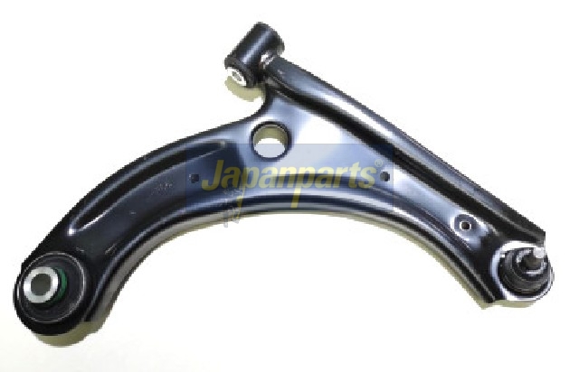 Buy Japanparts BS-824R at a low price in United Arab Emirates!