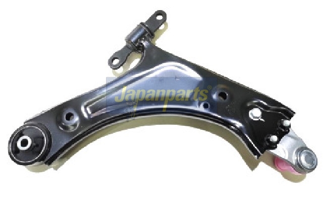 BSK51L Japanparts Track Control Arm