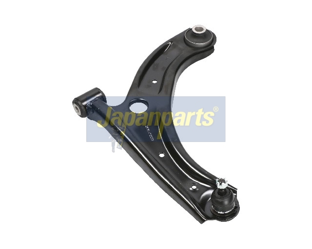 BS824L Japanparts Track Control Arm
