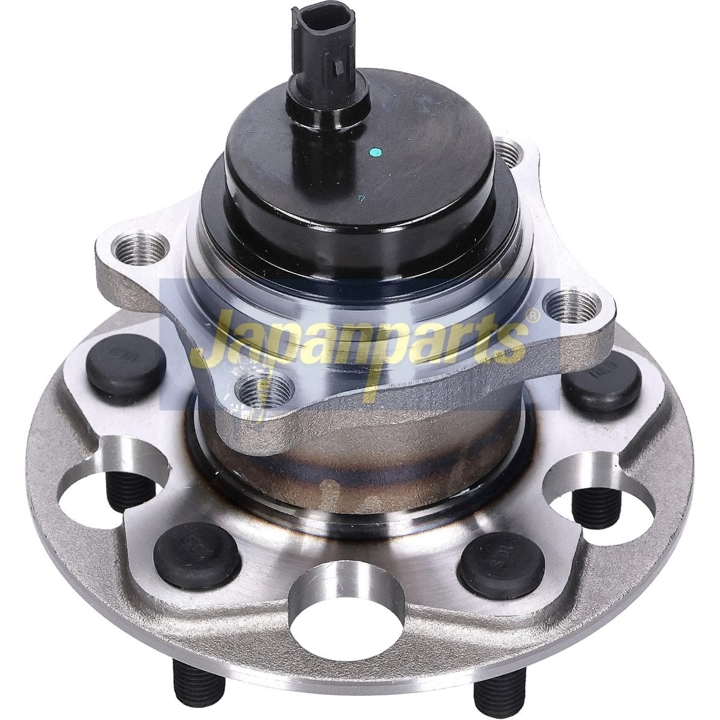 KK22108 Japanparts Wheel hub