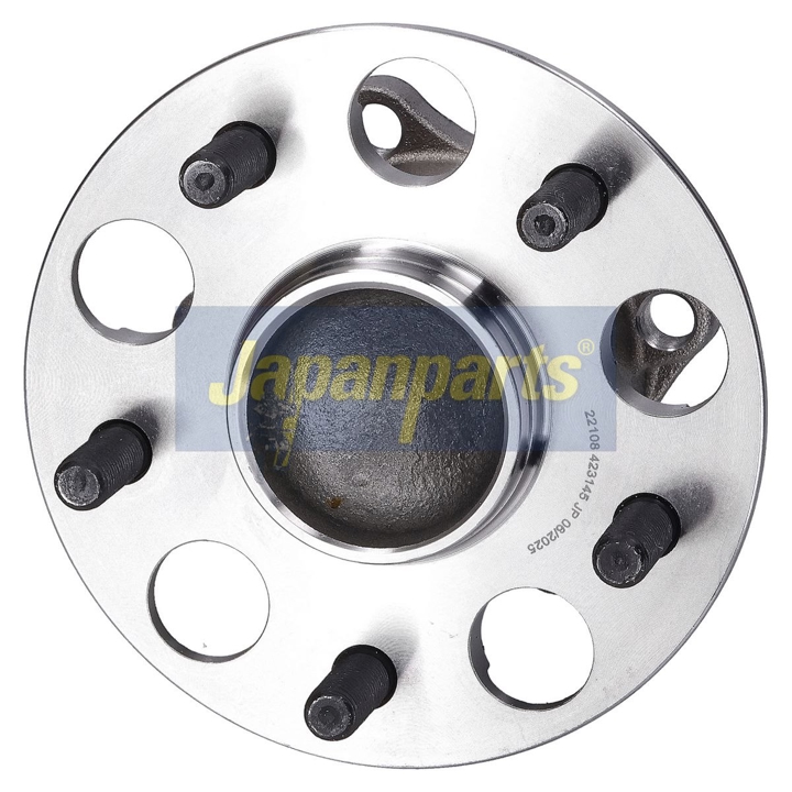 Buy Japanparts KK-22108 at a low price in United Arab Emirates!